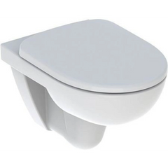 Geberit Set 280 wc-pack