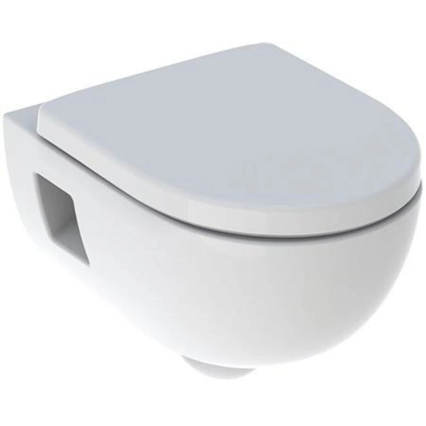 Geberit Set 300 WC-Pack