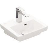 Villeroy&Boch Subway 3.0 fontein 370x305mm