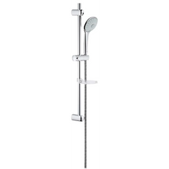 Grohe Euphoria 110 Massage