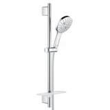 Grohe Rainshower SmartActive