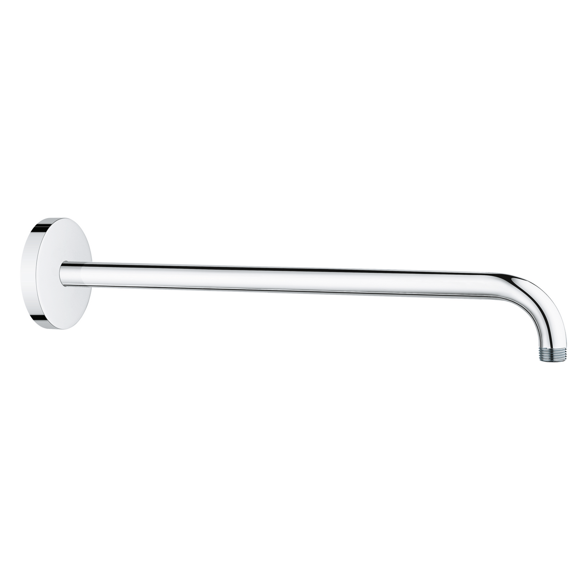 Grohe Douchearm