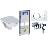 Geberit Set 280 wc-pack