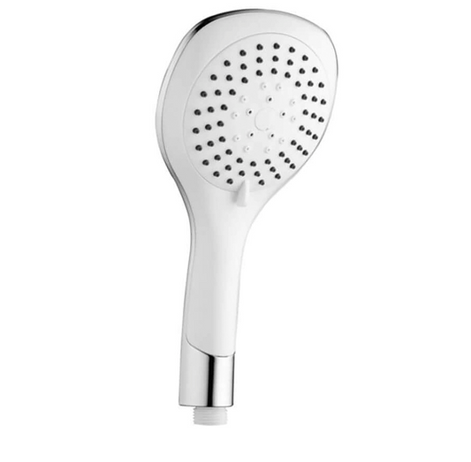 Aloni Bianco Handdouche 948