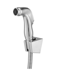 Creavit - Aloni Wc Bidet Sproeier