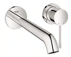 Grohe Essence New, Inbouwmengkraan