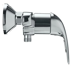 Grohe Euroeco New Douchemengkraan