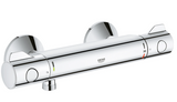 Grohe Grohtherm 800 Douchethermostaat